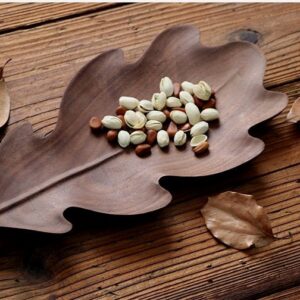 Black Walnut Tray